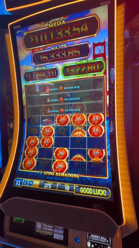 pompsie slots|Pompsie Slots .